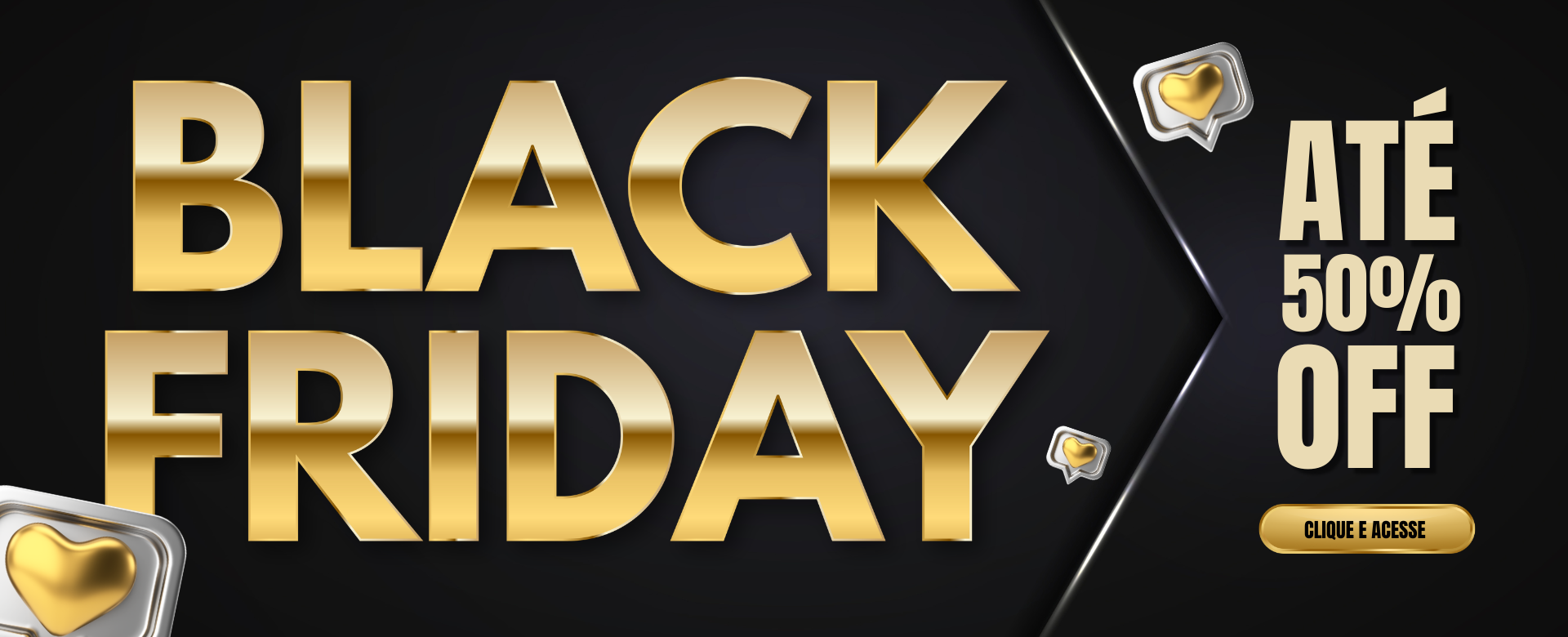 Banner de site para promoção de frete grátis (1)